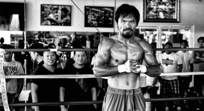 Кто такой мэнни пакьяо. Смотреть фото Кто такой мэнни пакьяо. Смотреть картинку Кто такой мэнни пакьяо. Картинка про Кто такой мэнни пакьяо. Фото Кто такой мэнни пакьяо Кто такой мэнни пакьяо. Смотреть фото Кто такой мэнни пакьяо. Смотреть картинку Кто такой мэнни пакьяо. Картинка про Кто такой мэнни пакьяо. Фото Кто такой мэнни пакьяо