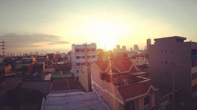 Кто такой мэнни пакьяо. Смотреть фото Кто такой мэнни пакьяо. Смотреть картинку Кто такой мэнни пакьяо. Картинка про Кто такой мэнни пакьяо. Фото Кто такой мэнни пакьяо Кто такой мэнни пакьяо. Смотреть фото Кто такой мэнни пакьяо. Смотреть картинку Кто такой мэнни пакьяо. Картинка про Кто такой мэнни пакьяо. Фото Кто такой мэнни пакьяо