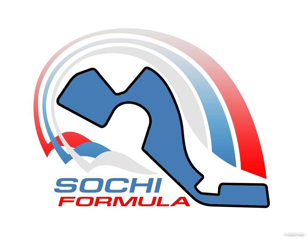 Formula-1-в-Сочи-3
