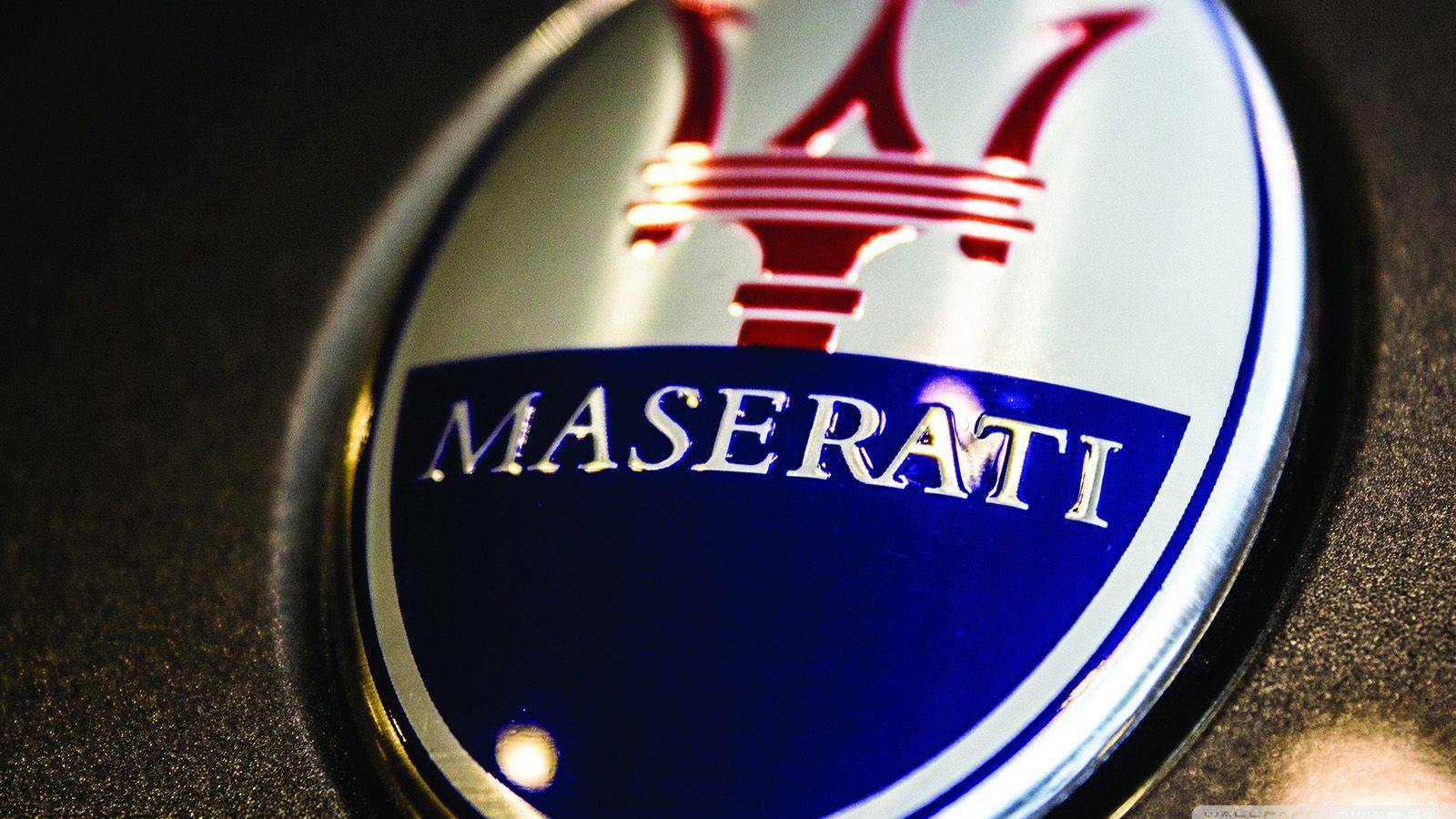 Официальное-празднование-100-летнего-юбилея-Maserati-12