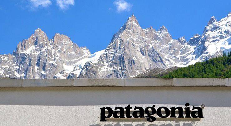 patagonia international net worth 2018 - Ilustrasi 2