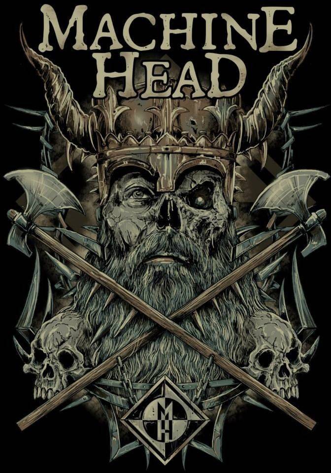 Machine-Head-Знакомство-с-легендами-хэви-метал-3