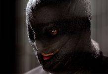 “Коллекционер” Маркуса Данстэна "Коллекционер" Маркуса Данстэна - Stone Forest