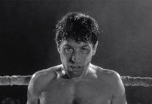 7 актеров, которые справились с ролью боксеров на отлично Актеры в роли боксеров