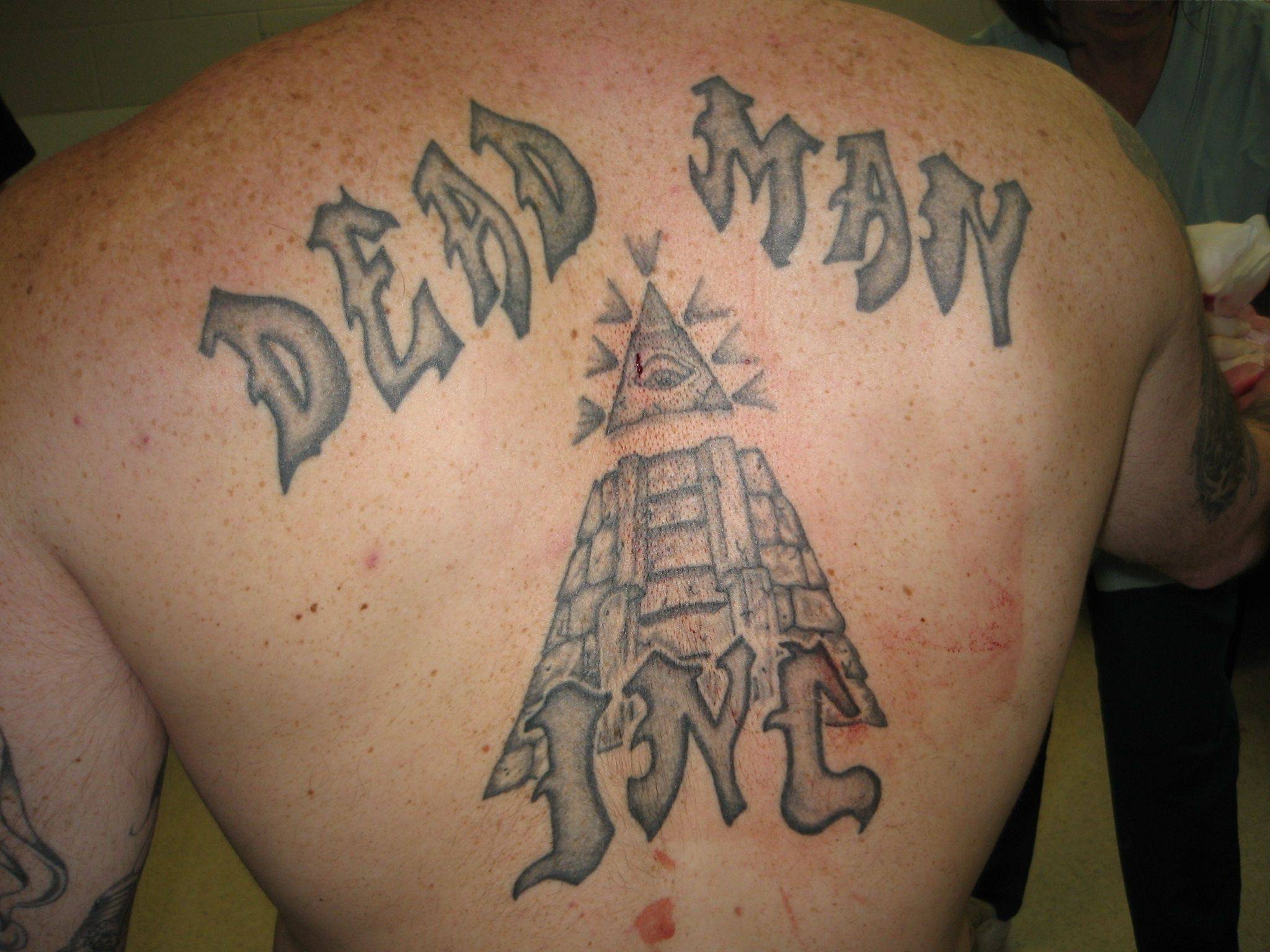 Татуировки-на-американской-зоне-4