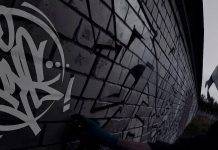 Молодые и перспективные: Bais8415 и MTWcrew Bais8415 и MTWcrew - Каменный лес Stone Forest