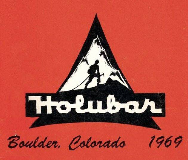 Holubar-пионеры-американского-outdoor-2