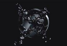 “Mortal Kombat X” и новые персонажи Mortal Kombat X и новые персонажи - Stone Forest