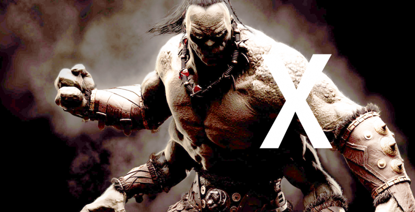 Mortal-Kombat-X-и-новые-персонажи-2