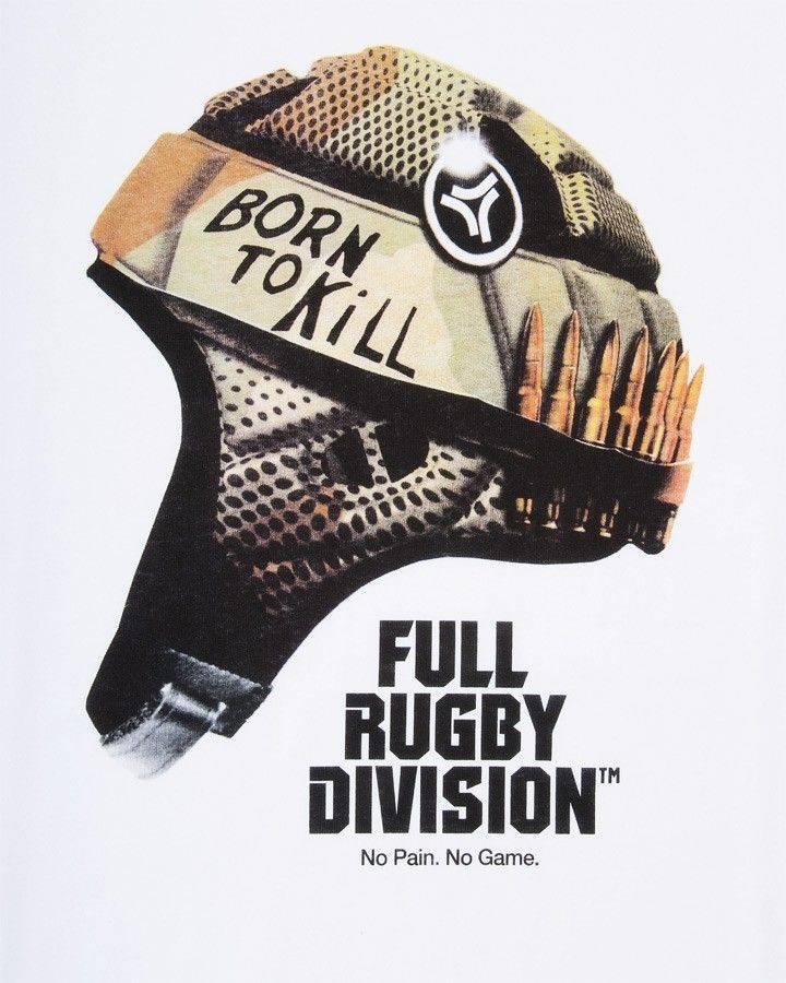 Rugby-Division-бренд-одежды-для-регбистов-2
