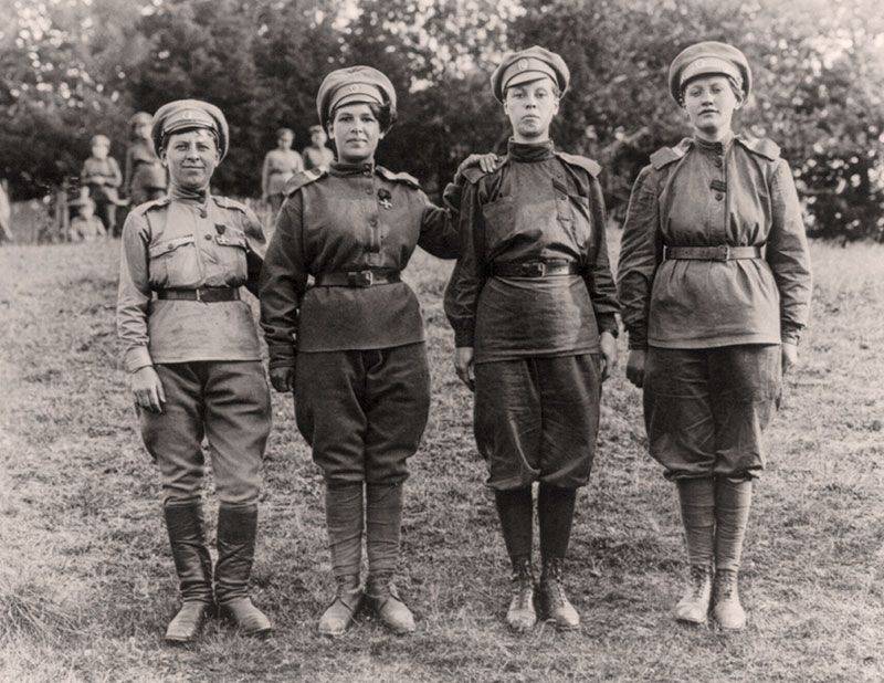 Женский-батальон-смерти-2
