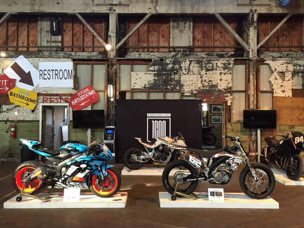 Мероприятие-салон-See-See-Motor-Coffee-Co-The-One-Motorcycle-Show-31