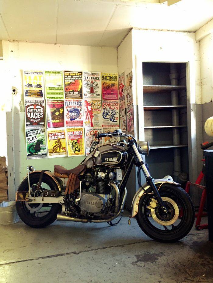 Мероприятие-салон-See-See-Motor-Coffee-Co-The-One-Motorcycle-Show-38