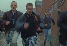 U2 “Every Breaking Wave” U2 “Every Breaking Wave” - Stone Forest