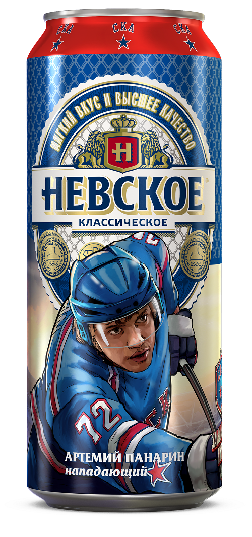 Пиво-Невское-для-ХК-СКА-Санкт-Петербург-6