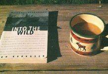 Рейтинг лучших книг о путешествии Книги о путешествии - Stone Forest