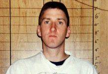 Удивительные истории настоящих злодеев истории настоящих злодеев - Stone Forest