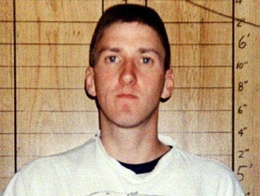 Удивительные истории настоящих злодеев истории настоящих злодеев - Stone Forest