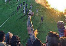 Что было в Черногории? Черногория Россия 2015 год - Stone Forest