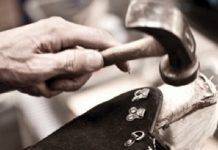 Из-под завесы тайны ручного производства классических хайкеров Ботинки хайкеры. - Stone Forest