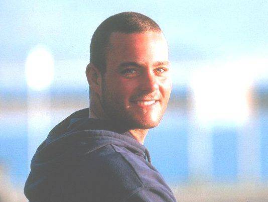 В погоне за мечтой. Живи, как Джей Мориарти Живи как Джей Мориарти - Stone Forest