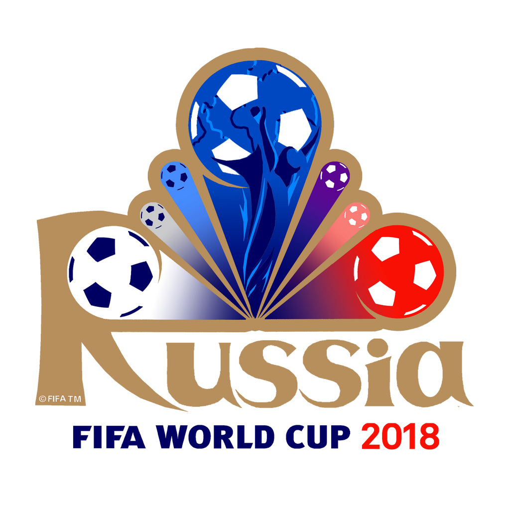 Картинки по запросу Чемпионат мира по футболу 2018 в России: