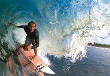 Серф бренд Billabong: история падения и триумфального возвращения компании Бренд Billabong - Каменный лес Stone Forest