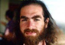 Гений из Петербурга, живший в одиночестве и бедности Григорий Перельман - Stone Forest