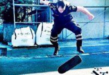 Instagram исландских полицейских Instagram исландских полицейских - Stone Forest