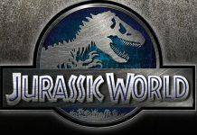 Трейлер к “Миру Юрского периода” Трейлер Мира Юрского периода - Stone Forest