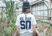 Бренд от создателя Dupe – Uniformes Generale Бренд от создателя Dupe — UNIFORMES GENERALE - Stone Forest