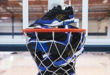 BAIT X ASICS Gel Lyte V “Splash City” BAIT X ASICS Gel Lyte V “Splash City” - Stone Forest