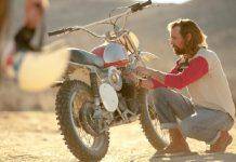 Лукбук бренда одежды ELMC Лукбук ELMC - Stone Forest