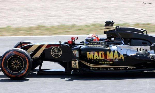 Mad-Max-Hybrid-от-Lotus-4
