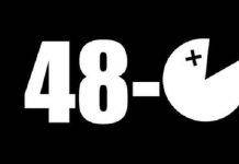 “Money” против “Pacman”. Бой века? Бой Флойда Мейвезера против Мэнни Пакьяо - Stone Forest