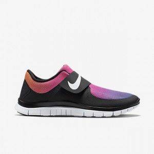 nike free socfly 3.0