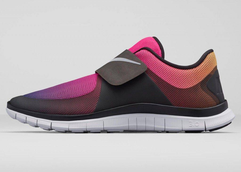 nike free socfly 3.0