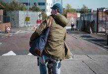 The Bureau SS15 The Bureau SS15 - Stone Forest