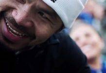 Карьера Мэнни Пакьяо в 4-х минутах Карьера Мэнни Пакьяо - Stone Forest