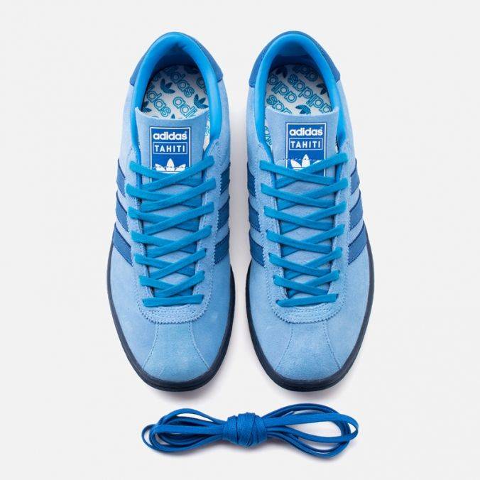 sneakers-adidas-originals-tahiti-light-blue-collegiate-navy-9-676x676a