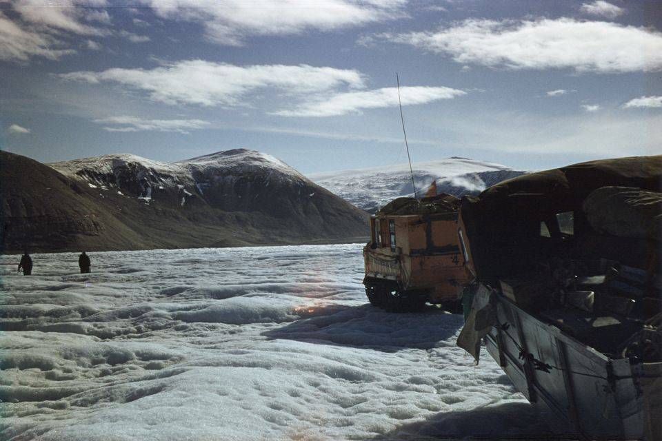 История-часов,которые-оказались-самым-надежным-предметом-в-Гринландской-экспедиции-1