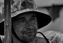 Ландскнехты – рыцари из бедноты Ландскнехт - Stone Forest