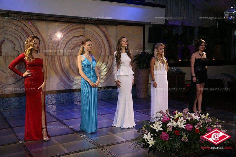 Подведены-итоги-конкурса-Мисс-Спартак-2015-25