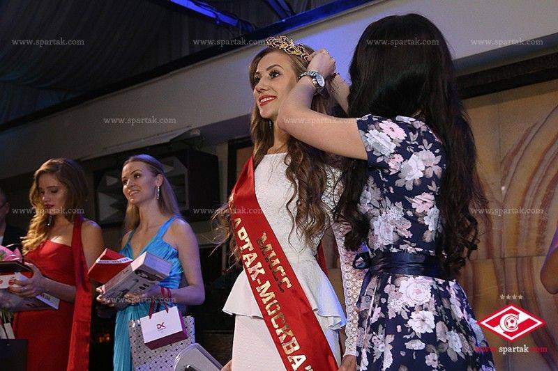 Подведены-итоги-конкурса-Мисс-Спартак-2015-26