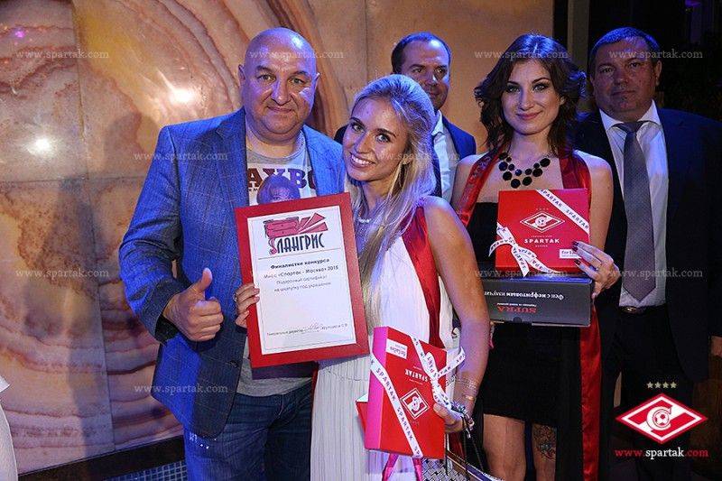 Подведены-итоги-конкурса-Мисс-Спартак-2015-28