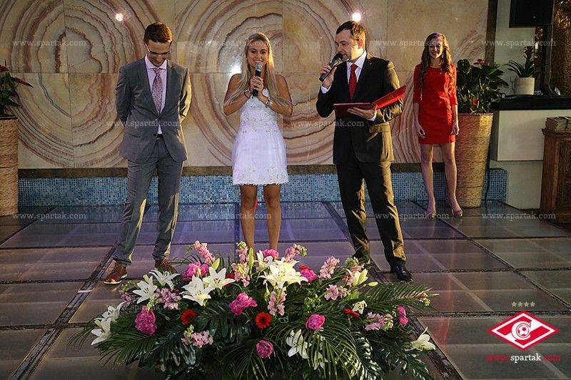 Подведены-итоги-конкурса-Мисс-Спартак-2015-6