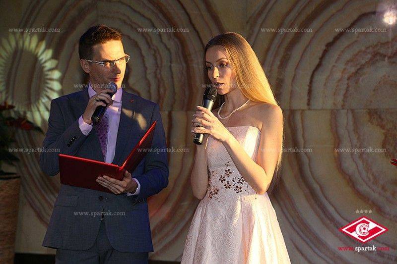 Подведены-итоги-конкурса-Мисс-Спартак-2015-7