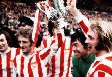 Топ-10 финалов Лиги Чемпионов Топ-10 финалов Лиги Чемпионов - Stone Forest