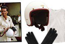 Стиль “Гран-При” Стиль Гран-При - Stone Forest