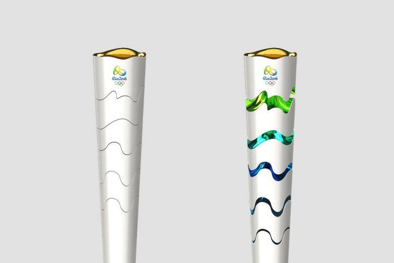 the-olympic-torch-for-the-rio-2016-games-by-chelles-hayashi-01